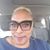 Debra Burton Stewart's profile image
