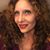 Elza Vasileva's profile image