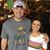 Alyse Raymond Richards's profile image