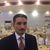 Atheer Alsaedy's profile image