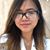 Suzanne Lee's profile image