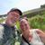 Carrie Buchanan McGinness's profile image
