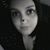 Crystal Medina's profile image