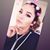 Gisela Tatiana Mesa's profile image
