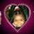 Jackie Tinsley-Bradley's profile image