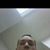 Weston Clark's profile image