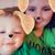Melinda Vincent's profile image