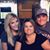 Vicki Bellelo Guidroz's profile image