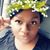 Felicia Brown's profile image