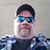 Michael Cobb's profile image