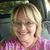Diane Spurlock's profile image