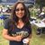 Sara Luevano's profile image