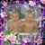 Ruth Courtade Clark's profile image