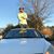 Jeremiah Treadway's profile image
