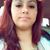 Beronica Varela's profile image