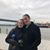 Kimberly Solomon's profile image