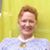 Kelli Prine's profile image