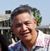 Jarvis Quenga's profile image