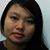 Win Wina Srikandi's profile image
