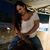 Diana Sánchez's profile image