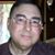 Doug Dill's profile image