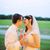 Rachael Koskowich's profile image