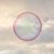 Jennifer Ziehl Vacca's profile image