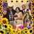 Maria Lourdes Arreola Sanchez's profile image