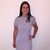 Shannon Dooley's profile image