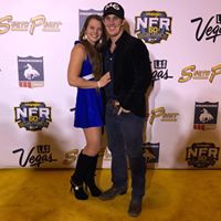 Kelsey Lauberth's profile image