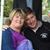 Vickie Phillips's profile image