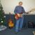 Russell W Massie's profile image