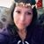 Judy Kearns Payne's profile image