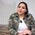 Eturn Azar Javaheri's profile image