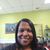 Katresia Durden's profile image