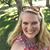 Stephanie Rogers's profile image