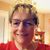 Gina Anselmi's profile image