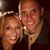 Rosalyn Walker's profile image