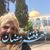 Fadwa Ali's profile image