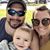 Katelyn Ellerbrock Garcia's profile image