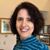 Teresa Dawn Price's profile image