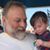 Bill Galvin's profile image