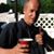 Larry Glazebrook's profile image