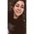 Marissa Herrera's profile image