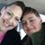 Stacie Hardy Ansell's profile image