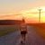 Jessica Opperman's profile image
