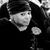 Marsha Cooper Stroman's profile image