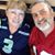 Teri Krull's profile image
