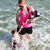 Hannah Chadwick's profile image