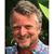 Sandy Petersen's profile image